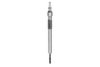 CHAMPION CH716 Glow Plug